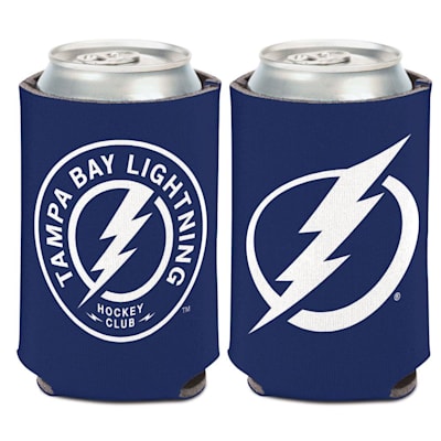  (Wincraft NHL Can Cooler - Tampa Bay Lightning)