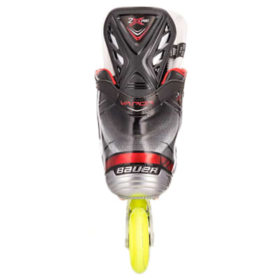 (Bauer Vapor 2XR Pro Inline Hockey Skates - Senior)