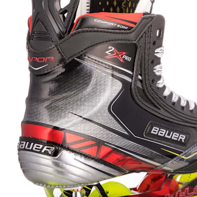  (Bauer Vapor 2XR Pro Inline Hockey Skates - Senior)