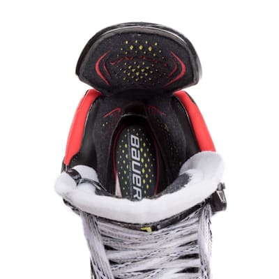  (Bauer Vapor 2XR Pro Inline Hockey Skates - Senior)