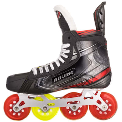 Roller blades pure hockey clearance