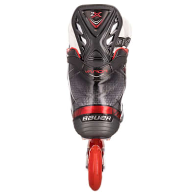  (Bauer Vapor 2XR Inline Hockey Skates - Senior)