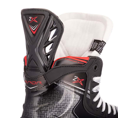  (Bauer Vapor 2XR Inline Hockey Skates - Senior)