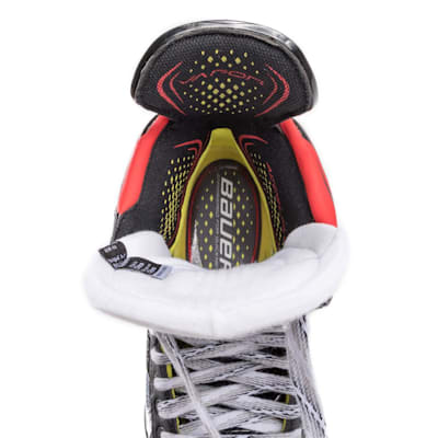  (Bauer Vapor 2XR Inline Hockey Skates - Senior)