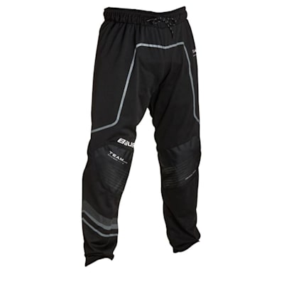 Bauer Team Inline Hockey Pants - Senior