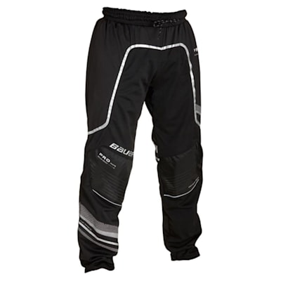  (Bauer Pro Inline Hockey Pants - Senior)