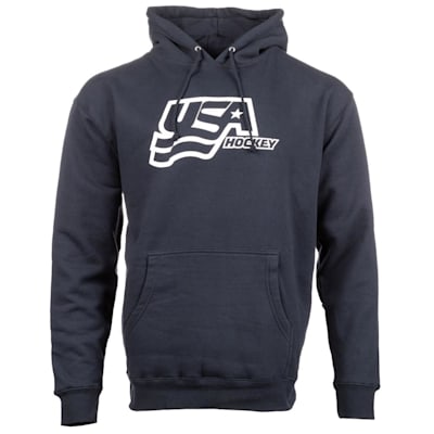 Youth hockey hoodies clearance