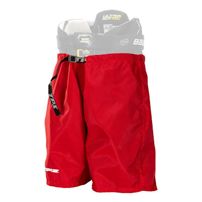  (TPS Hockey Pant Shell - Senior)