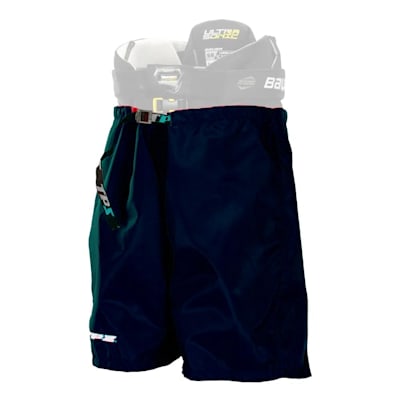  (TPS Hockey Pant Shell - Senior)