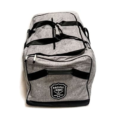 Pacific bag cheap