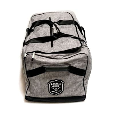 Goalie Bag (ADULT) – Pacific Rink