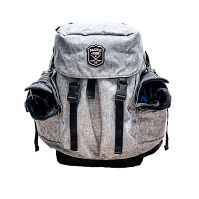  (Pacific Rink Pond Pack - LE Grey)