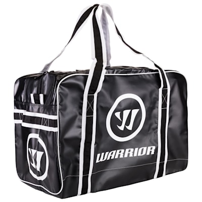  (Warrior Coaches Bag)