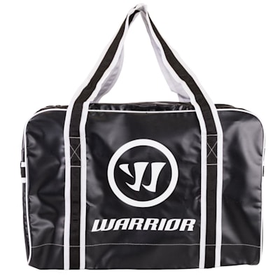 Warrior Coaches Bag | Pure Hockey Equipment