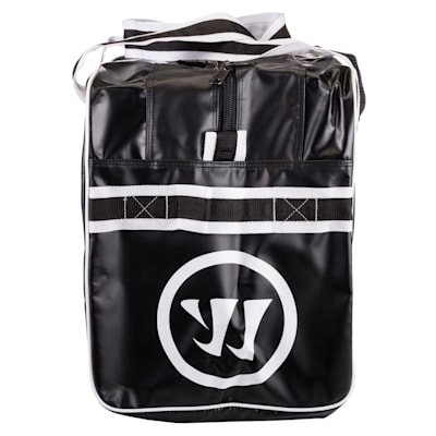  (Warrior Coaches Bag)