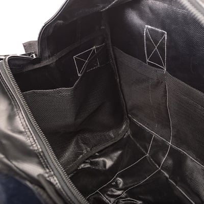  (Warrior Coaches Bag)