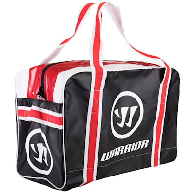  (Warrior Coaches Bag)