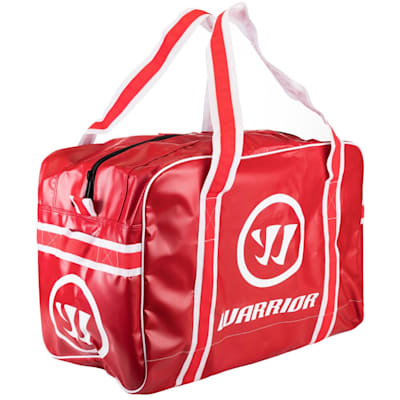  (Warrior Coaches Bag)