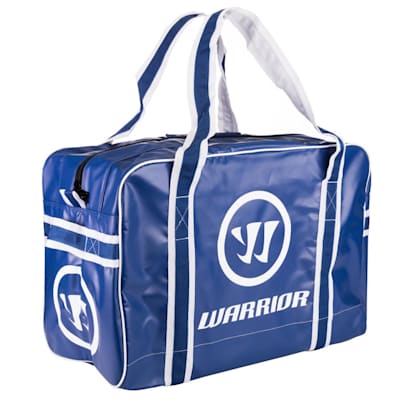  (Warrior Coaches Bag)