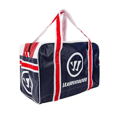  (Warrior Coaches Bag)