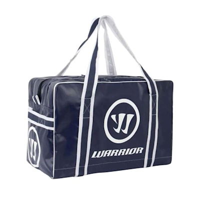  (Warrior Coaches Bag)