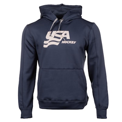 Usa outlet hockey sweatshirt