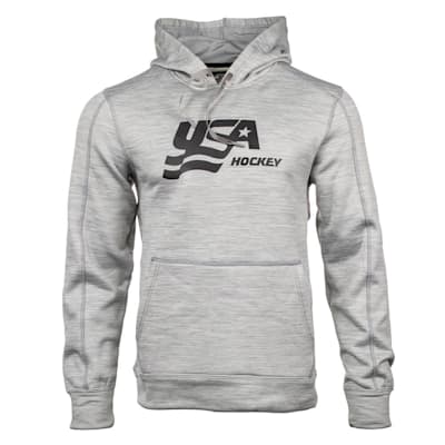 Usa clearance hockey sweatshirts