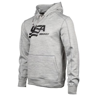 American Hockey Crewneck Sweatshirt for Men & Women HP5629 3XL