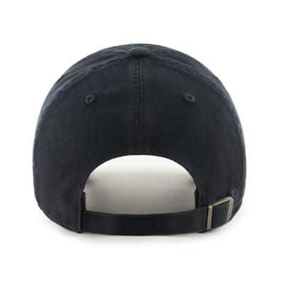 47 Brand Tampa Bay Lightning Script Side Cap Pure Hockey Equipment