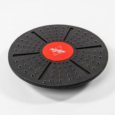 Plastic balance board best sale