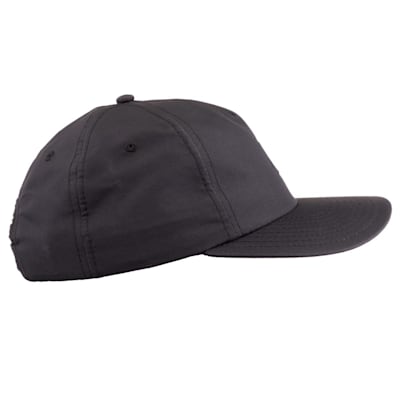  (Pure Hockey Performance Hat - Adult)