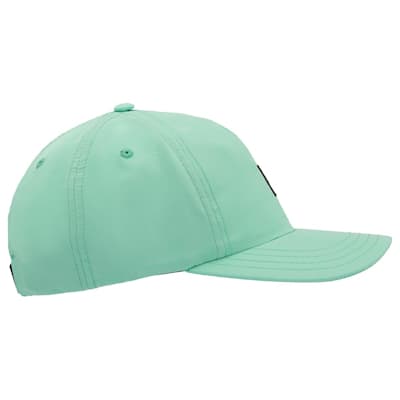 【HOCKEY】 THORNS HAT WHITE / DARK GREEN Hockey Thorns Hat - Black/Green – Xtreme Boardshop (XBUSA.COM)
