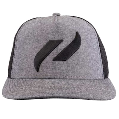  (Pure Hockey Dashes Hat - Adult)