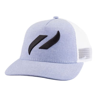  (Pure Hockey Dashes Hat - Adult)