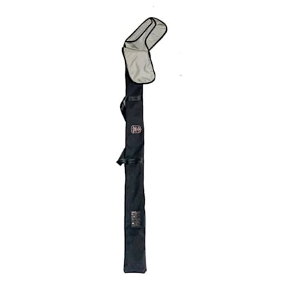  (Pacific Rink Stick Bag)