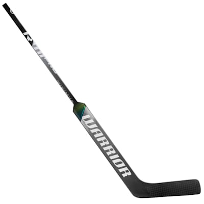  (Warrior Ritual M1 Pro Composite Goalie Stick - Senior)