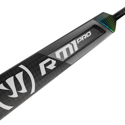 warrior ritual m1 pro 