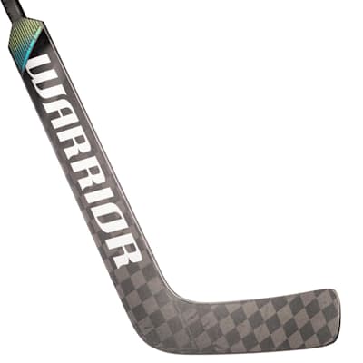 warrior m1 pro 