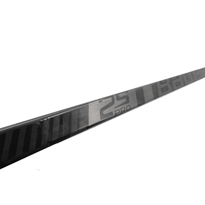 bauer supreme 2s pro stick intermediate