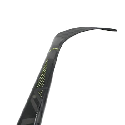 bauer flylite shadow series