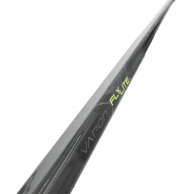 Vapor fly lite top