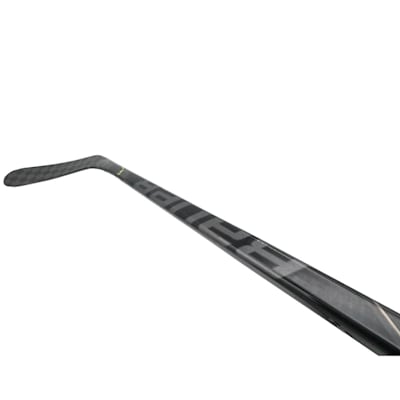 Bauer vapor flylite black edition Clearance