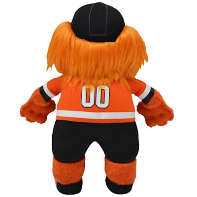  (Philadelphia Flyers NHL 10" Plush Mascot)