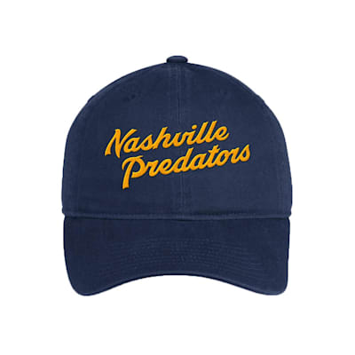 Nashville predators adidas hat new arrivals