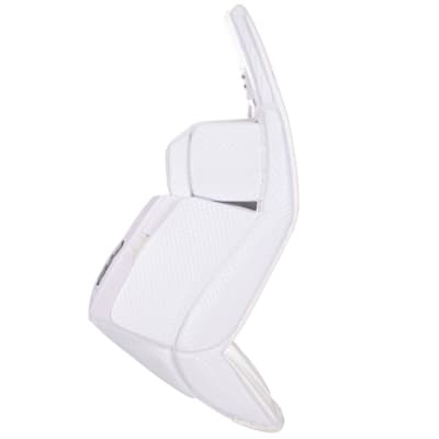  (Brians OPTiK 2 Goalie Leg Pads - Senior)