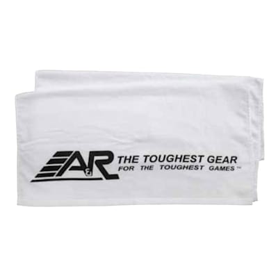  (Pro Stock Bench Towel)