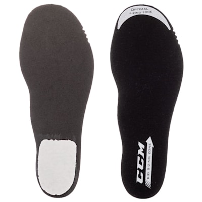  (CCM Tacks 9370 Youth Ice Hockey Goalie Skates - Youth)