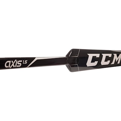  (CCM Axis A1.5 Composite Goalie Stick - Intermediate)