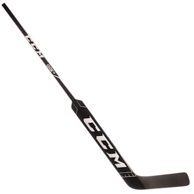  (CCM Axis A1.5 Composite Goalie Stick - Senior)