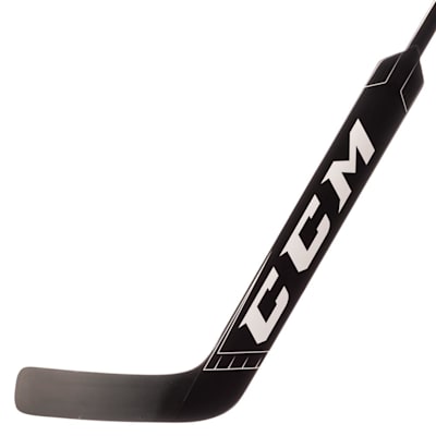  (CCM Axis A1.5 Composite Goalie Stick - Senior)